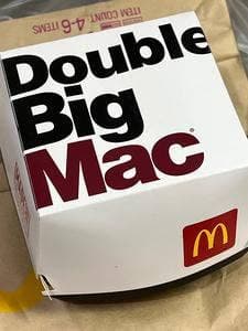 マクドナルド 鴬谷北口店