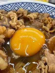吉野家 宿河原店
