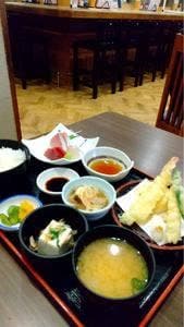 たよし 千日前店