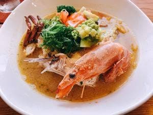 kitchen せりぐち