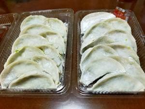 石崎ぎょうざ店