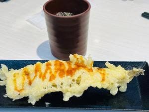魚べい 苫小牧店
