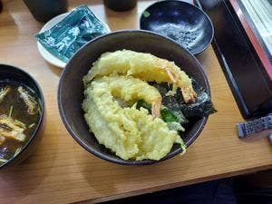 くら寿司 和歌山花山店