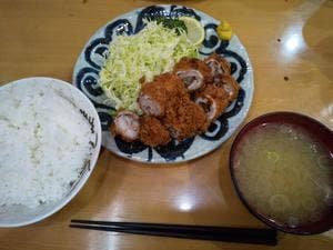 看貫場