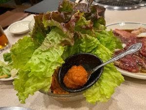 三恵苑