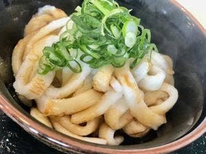 伊勢道路休憩所