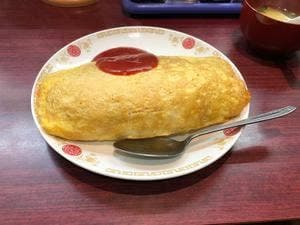 長喜園南庄店