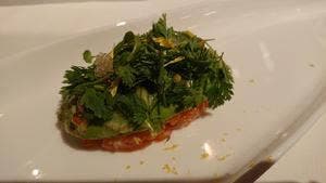 ア・ヴォートル・サンテ