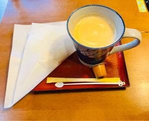 千代乃家
