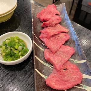 松井