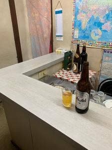 櫻井酒店