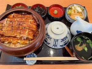 ふきぬき 新宿タカシマヤタイムズスクエア店