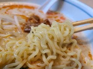 中国料理 樓外樓