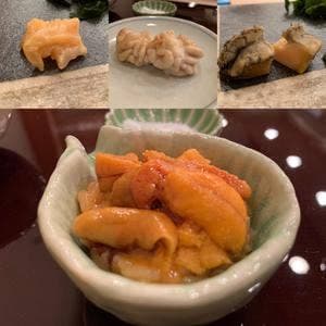 ひでたか
