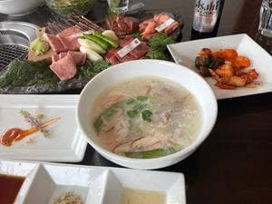 松阪牛一頭買い専門店 竹屋牛肉店