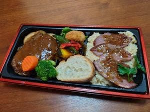 eashion 北千住マルイ店