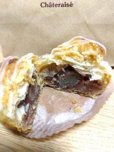 シャトレーゼ イトーヨーカドー大和鶴間店