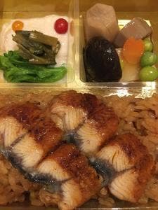 みのお茶寮