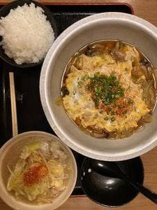 博多もつ処 東屋