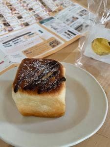 リトルプリンセス