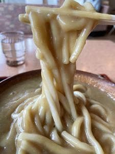 角屋