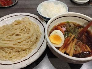 喜多方らーめん 蔵まち 名古屋・驛麺通り