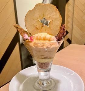 Bistrot KARATO
