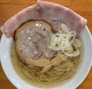 海から空へ