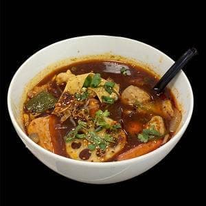 友誼食府 池袋店