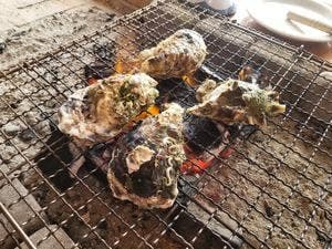みつこま