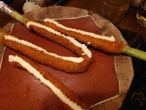 壺天 天満店