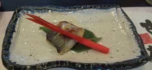 すぎのや本陣 栃木店