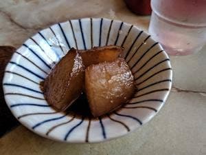 喫茶とき