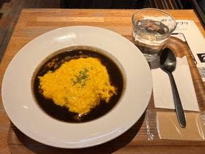 2foods ヤエチカ店