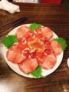 広島喰楽歩 かつや 十日市店