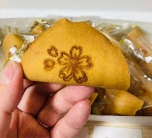 木挽町 よしや