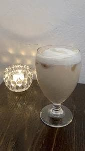 cafeモンサンルー