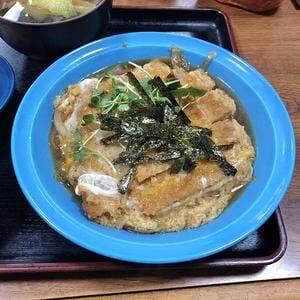 まつほ
