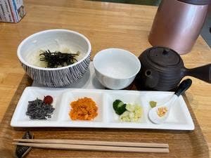 茶菓専科ひなた