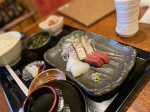 照ノ屋