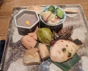 こへると