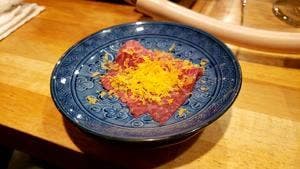 花木肉店