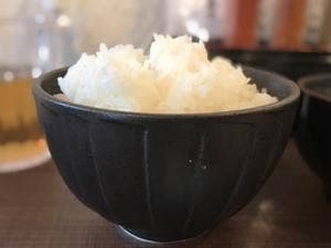 朝ごはん屋さん