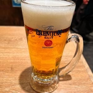 肉汁餃子のダンダダン 川口店