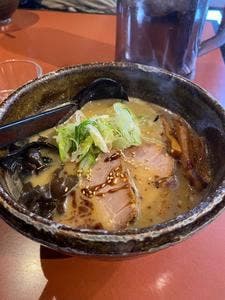 巌窟王