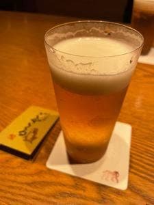 たべごと屋 ござる