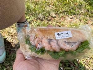 和こっぺ