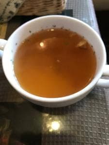 カフェ ド ブラット