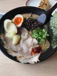 藤一番 師勝店