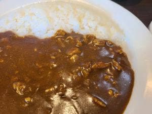 カレーハウスCoCo壱番屋 甲府昭和インター店